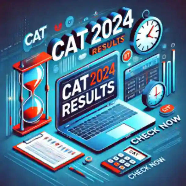 cat results guide at citysurprize.com