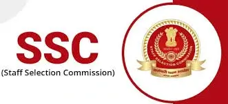 SSC CGL Tier 1 Result 2024 Declared