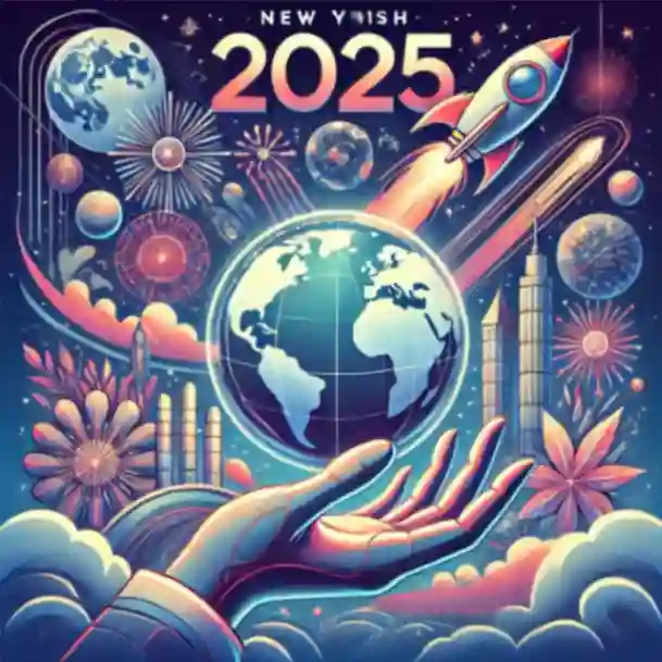 happy newhappy new year images year images