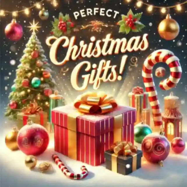 Christmas gift ideas at citysurprize.com